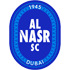 Al Nasr SC