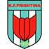 FC Prishtina