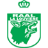 RAAL La Louviére
