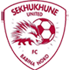 Sekhukhune United