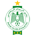 Raja Casablanca