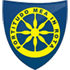 Carrarese Calcio