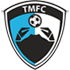 TM Fútbol Club