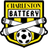 Charleston Battery