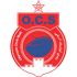Olympique de Safi