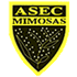 ASEC Mimosas