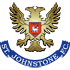 St. Johnstone FC