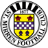St. Mirren FC