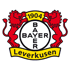 Bayer Leverkusen U19