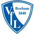 VfL Bochum U19