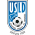 USL Dunkerque