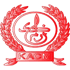 Kawkab AC Marrakech