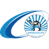 Baniyas SC
