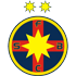 Fotbal Club FCSB