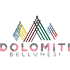 Dolomiti Bellunesi