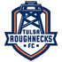 FC Tulsa