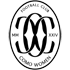 FC Como Women