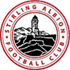 Stirling Albion FC