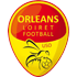 US Orléans