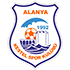 Alanya 1221 FSK