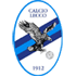 Calcio Lecco 1912