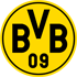 Borussia Dortmund U19