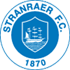 Stranraer FC