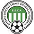 Cannet Rocheville