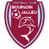 FC Bourgoin-Jallieu