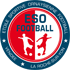 ESOF La Roche