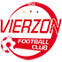 Vierzon FC