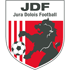 Jura Dolois