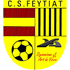 CS Feytiat