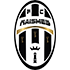 FC Raismes