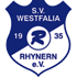 Westfalia Rhynern