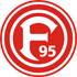 Fortuna Düsseldorf U19