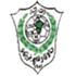 Khor Fakkan Club