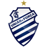 CSA - AL