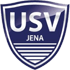 USV Jena