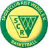SC Rist Wedel
