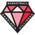 Dillingen Diamonds