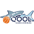 QOOL SHARKS Würzburg