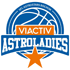 VfL VIACTIV-AstroLadies Bochum