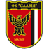 FK Slaviya Mozyr