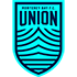 Monterey Bay FC