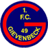1. FC Gievenbeck