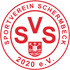 SV Schermbeck