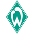 Werder Bremen U17
