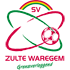 SV Zulte Waregem