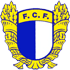 FC Famalicão
